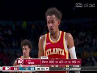 NBA������ ��ӥVSħ�� 20231110