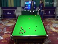 ˹ŵ Barrie James Vesty 0-4  20230516