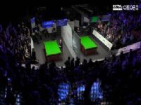 ˹ŵ 6-10߷ 20230417ڶ׶Σ̽ң