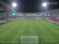 ǹС źvs () 20231127