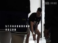 CBA11 ൺˮVS½ 20231201񡢼