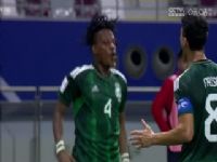 U23ޱ ɳذU23VS˹̹U23 20240417