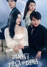 ���󣬸���Ҫ����