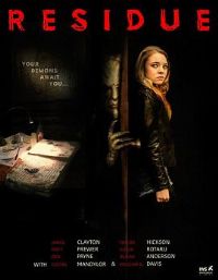 �ڰ�������Ӱ�ӽ�˵��