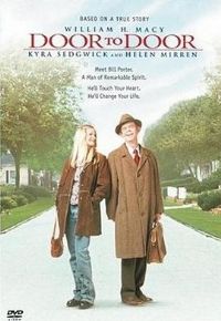 ��������2002