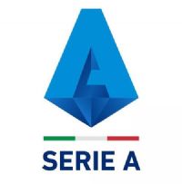 ��� ��������vs������20250202