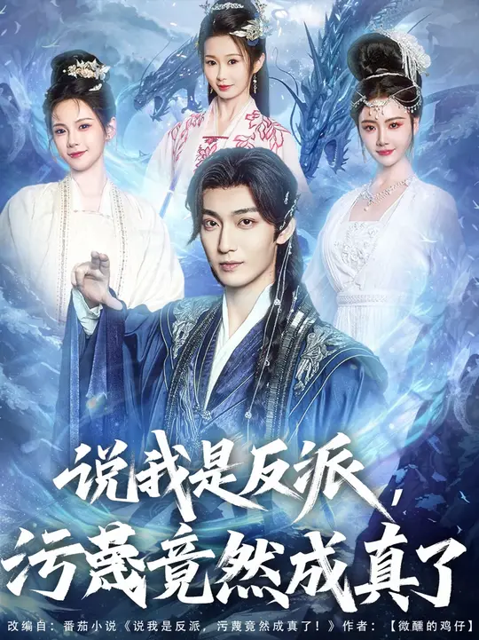 ˵���Ƿ������ﾹȻ������