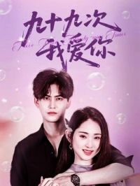 ��ʮ�Ŵ��Ұ���