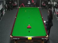 ˹ŵʸ12864ִΣ ɼ1-5ҿ 20250903