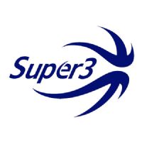 �������� ��ԭ�������������������������20250907