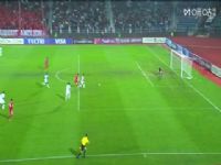 �ǹڶ���С���� ������VS������� 20251001