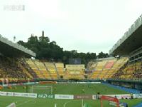 м 㶫ݱVS֧ͨ 20251108