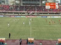 м ϺζVSͭ 20251108