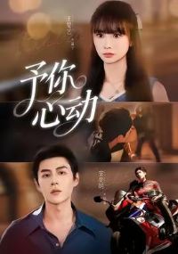 �����Ķ�