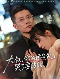 ���壬��Ľ���������Ҫ����