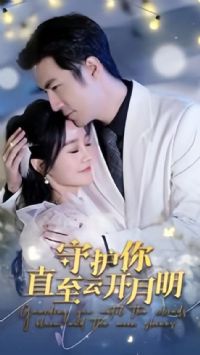 �ػ���ֱ���ƿ�����