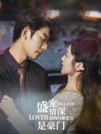 ʢ�������ҵ������Ϲ��Ǻ���