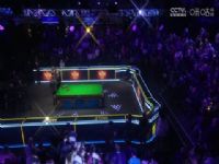 2023˹ŵӢ 4-4ᡤɳ 20231203һ׶Σգ