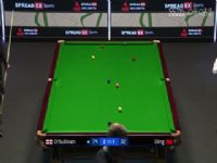 2024˹ŵ 1-6ɳ 20240120գ