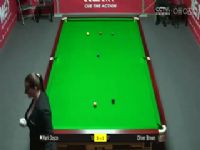 2024˹ŵ繫ʸ ˡ˹4-5 20240123