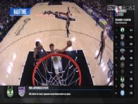 NBA VS 20240313