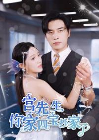 ����������ı�������