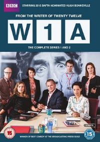 W1A ڶ