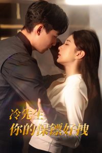 ��������ı��ں�ק