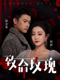 ����õ��