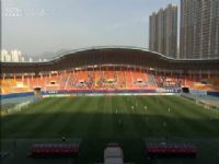 �м����� �������VS��֧ͨ�� 20250426