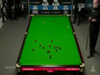 ˹ŵʿ6432 ˹ͼءķ0-4ޱȡķ˹ 20250211