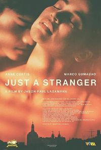 ֻ��İ����