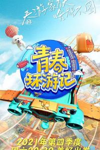 �ഺ���μǵ�����