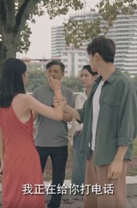 �����������̽�ϯ������