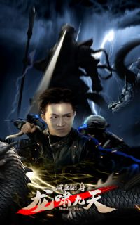 ���㷭������Х����