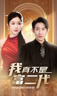 �£����治�Ǹ�����