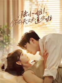 ½С�㣡��ǰ������׷����