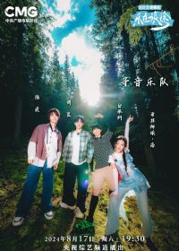 ������;�ڶ���