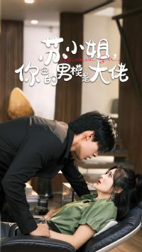 ��С���������ģ�Ǵ���