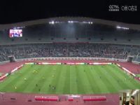 ���Ҷ������� �й�vs���ȱ��˹̹ (��·) 20231016