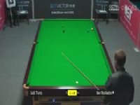 ˹ŵ ֵ¡³ķ5-0˹ 20230824