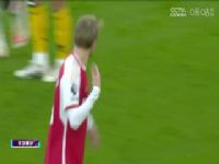 Ӣ ɭvsǶ (¦һԽ) 20231202