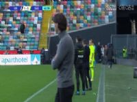  ڵ˹vs (³) 20231217