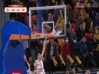 CBA15 عVS㶫 20241209