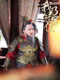 ���˹ھ���&̫�ӵ���Ҫ���