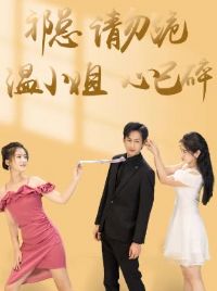 �����������С��������