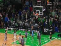 NBA VS 20250213