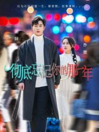 �������������һ��