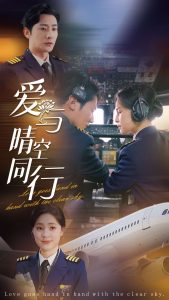 �������ͬ��