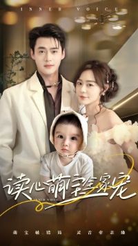 �����ȱ�ȫ�ҳ�